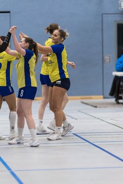Bild 288 - F HSG Pinnau2 - Rellinger TV2 : Ergebnis: 27:20